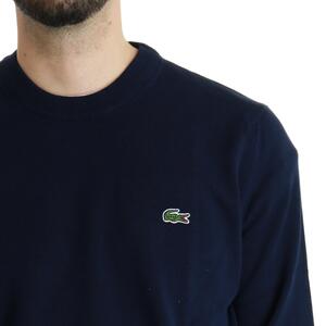 MAGLIA BASIC LACOSTE - Mad Fashion | img vers.300x/